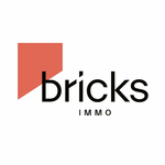 bricksimmo.be logo